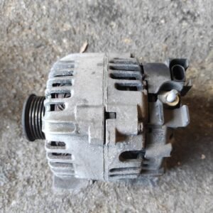 Alternador Bmw Serie 1 (E87) 120d (163 cv)