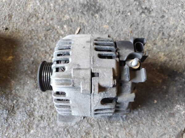 Alternador Bmw Serie 1 (E87) 120d (163 cv)