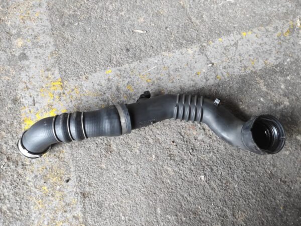 Tubo presion turbocompresor Bmw Serie 1 (E87) 120d (163 cv)
