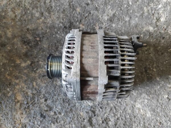 Alternador Renault Laguna III Grandtour 2.0 dCi FAP (150 cv)