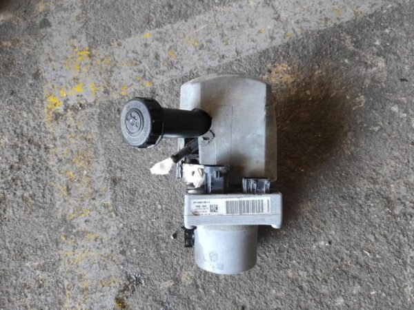 Bomba dirección Peugeot 407 SW 2.0 HDi (136 cv) - Imagen 2