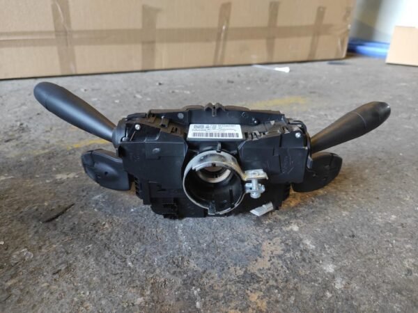 Anillo Airbag Citroen C3 II 1.4 HDi (68 cv) - Imagen 2