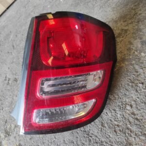 Piloto trasero derecho Citroen C3 II 1.4 HDi (68 cv)
