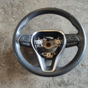 Volante Toyota COROLLA Hatchback 1.8 Hybrid (98cv)