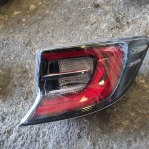 Piloto trasero derecho Toyota COROLLA Hatchback 1.8 Hybrid (98cv)
