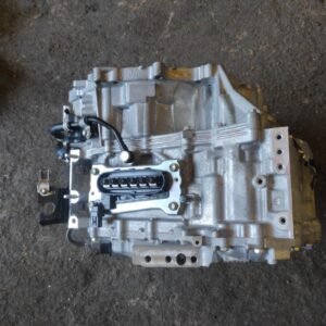 Caja cambios automatica Toyota COROLLA Hatchback 1.8 Hybrid (98cv)