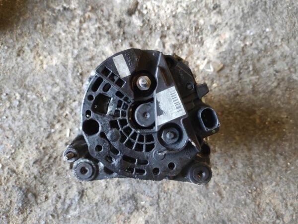 Alternador Audi A3 (8P) 2.0 TDI (140 cv) DSG - Imagen 3