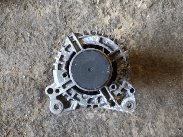 Alternador Audi A3 (8P) 2.0 TDI (140 cv) DSG - Imagen 2