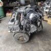 Motor Lexus RX II 400H (211cv) - Imagen 4
