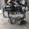 Motor Lexus RX II 400H (211cv) - Imagen 5