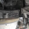 Motor Lexus RX II 400H (211cv) - Imagen 6