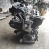 Motor Lexus RX II 400H (211cv) - Imagen 3