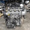 Motor Lexus RX II 400H (211cv) - Imagen 2