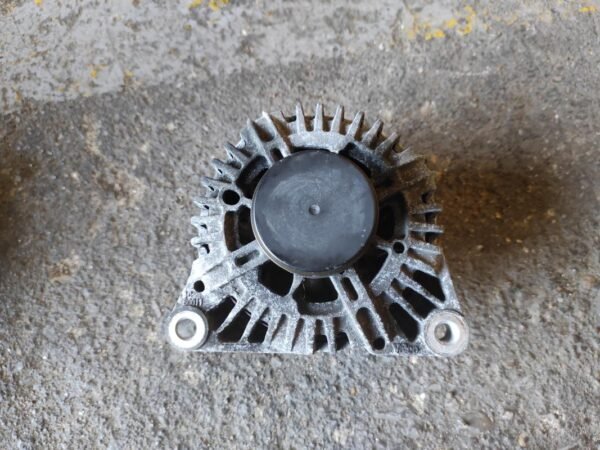 Alternador Citroen Xsara Picasso (N68) 1.6 HDI FAP (109 cv) - Imagen 2