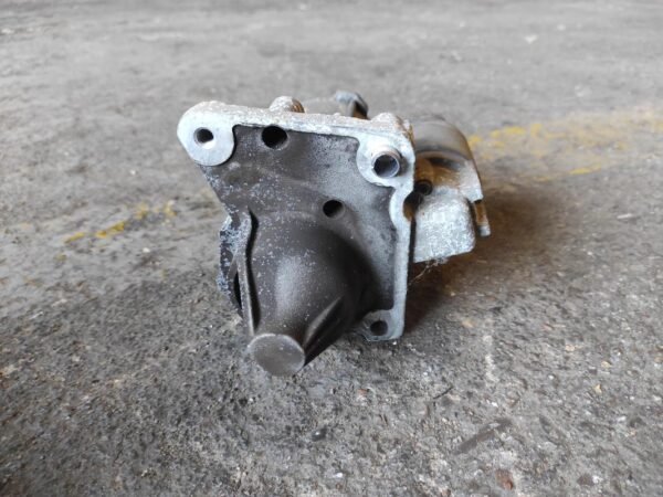 Motor de arranque Citroen Xsara Picasso (N68) 1.6 HDI FAP (109 cv) - Imagen 2