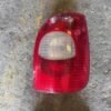Piloto trasero derecho Citroen Xsara Picasso (N68) 1.6 HDI FAP (109 cv)