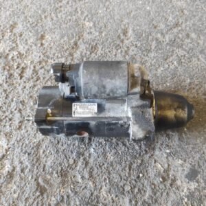 Motor de arranque Honda CR-V III 2.2 i-CDTi (140 cv)
