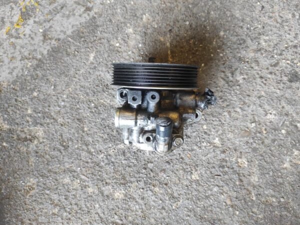 Bomba dirección Honda CR-V III 2.2 i-CDTi (140 cv)