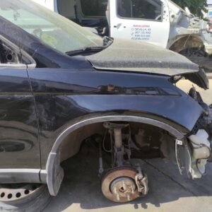 Aleta delantera derecha Honda CR-V III 2.2 i-CDTi (140 cv)