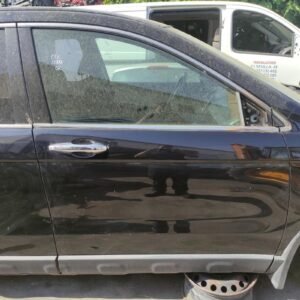 Puerta delantera derecha Honda CR-V III 2.2 i-CDTi (140 cv)