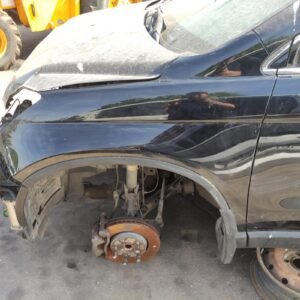 Aleta Delantera Izquierda Honda CR-V III 2.2 i-CDTi (140 cv)