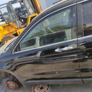 Puerta delantera izquierda Honda CR-V III 2.2 i-CDTi (140 cv)