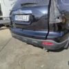 Paragolpe trasero Honda CR-V III 2.2 i-CDTi (140 cv) - Imagen 2