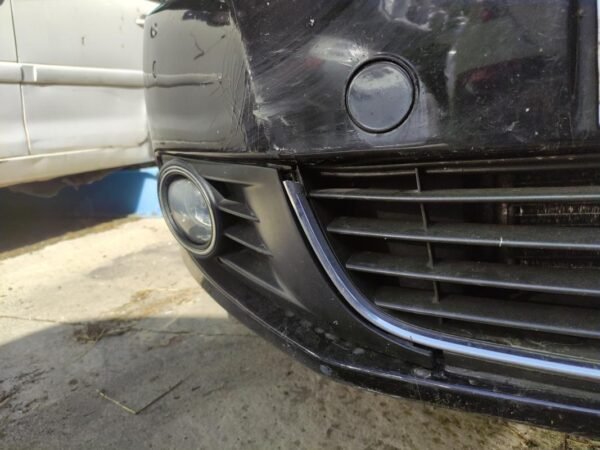 Morro completo Volkswagen Golf VI 2.0 TDI (140 cv) - Imagen 4