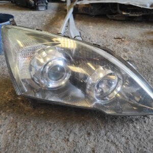 Faro derecho Honda CR-V III 2.2 i-CDTi (140 cv)