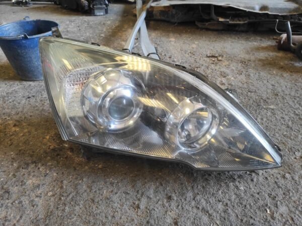 Faro derecho Honda CR-V III 2.2 i-CDTi (140 cv)