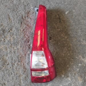 Piloto trasero derecho Honda CR-V III 2.2 i-CDTi (140 cv)