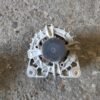 Alternador Nissan Pulsar (C13) 1.5 dCi (110 cv) - Imagen 2