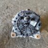 Alternador Nissan Pulsar (C13) 1.5 dCi (110 cv) - Imagen 3