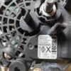 Alternador Nissan Pulsar (C13) 1.5 dCi (110 cv) - Imagen 4