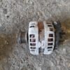 Alternador Nissan Pulsar (C13) 1.5 dCi (110 cv)