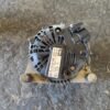 Alternador Citroen C5 I (Fase I, 2000) 2.0 HDi (110 cv) - Imagen 3