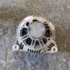 Alternador Citroen C5 I (Fase I, 2000) 2.0 HDi (110 cv) - Imagen 2