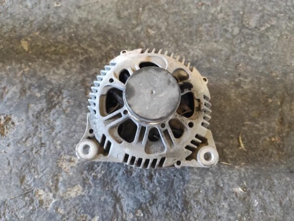 Alternador Citroen C5 I (Fase I, 2000) 2.0 HDi (110 cv) - Imagen 2