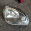 Faro derecho Hyundai Tucson 2.0 CRDi 4WD (112 cv)