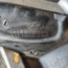 Faro derecho Hyundai Tucson 2.0 CRDi 4WD (112 cv) - Imagen 3