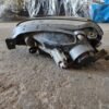 Faro derecho Hyundai Tucson 2.0 CRDi 4WD (112 cv) - Imagen 2