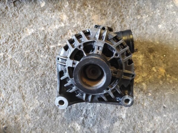 Alternador Bmw X5 (E53) 3.0i (231 cv) Automatico - Imagen 2