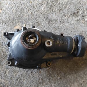 Diferencial delantero Bmw X5 (E53) 3.0i (231 cv) Automatico