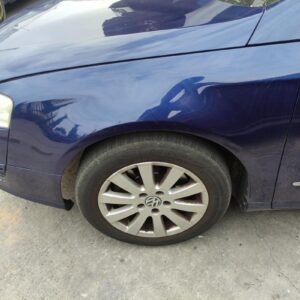 Aleta Delantera Izquierda Volkswagen Passat (B6) 2.0 TDI (140 cv)