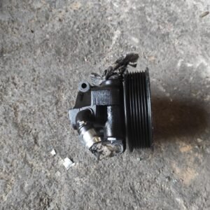 Bomba dirección Ford Transit Caja/Chasis (FM_ _, FN_ _) 2.4 DI (F_A_,F_B_,F_C_,F_D) (120 cv)