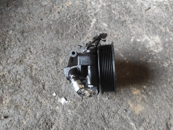 Bomba dirección Ford Transit Caja/Chasis (FM_ _, FN_ _) 2.4 DI (F_A_,F_B_,F_C_,F_D) (120 cv)