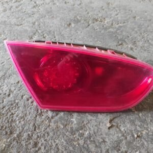 Piloto trasero izquierdo Seat Leon II (1P) 1.9 TDI (105 cv)