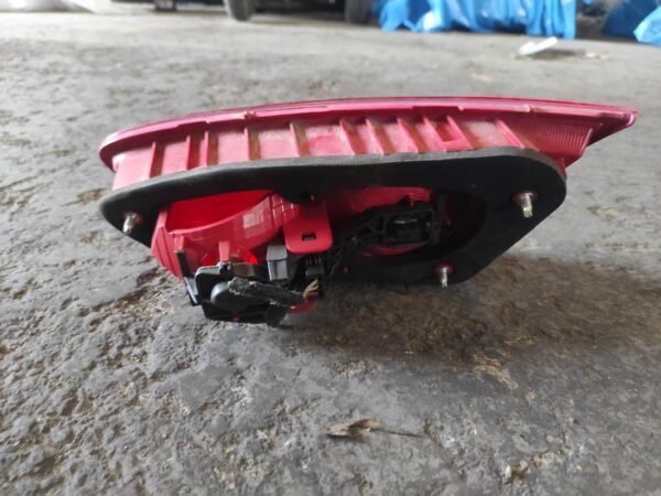 Piloto trasero izquierdo Seat Leon II (1P) 1.9 TDI (105 cv) - Imagen 2