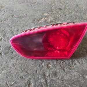 Piloto trasero derecho Seat Leon II (1P) 1.9 TDI (105 cv)