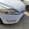 Paragolpe delantero Ford Mondeo III Wagon 2.0 TDCi (140 cv) - Imagen 3
